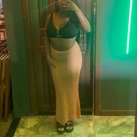maluz (@maluthecreator1) 's Twitter Profile