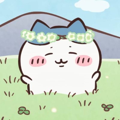 ♡ 18 / INFJ / Streamer (Vtuber) / ENG-ESP / Nijika core / matching: @Jazhiel_mmz
