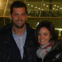 Carlo Brocca (@carlobrocca) 's Twitter Profile