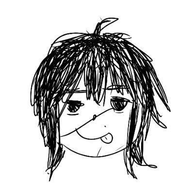 tajiさんのプロフィール画像