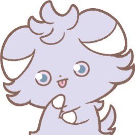 じんさんのプロフィール画像