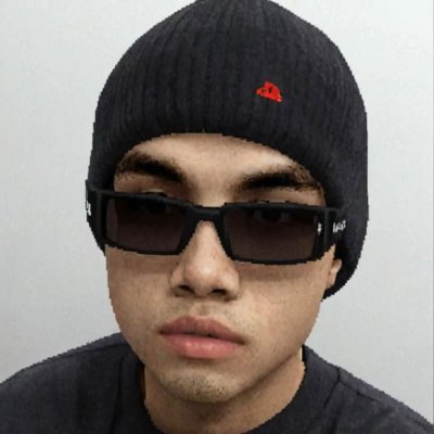 LuselyKane666's profile picture. 