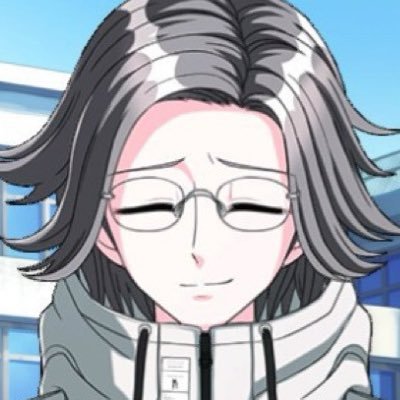 cain (80/100)さんのプロフィール画像