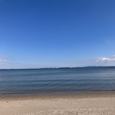 ROM/MIU404・メダリスト/星野源さん/2023から⚾️🐮宮城選手、紅林選手応援/無言いいねフォロー失礼します🙇♀️