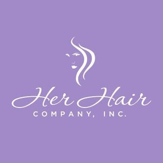 BLISS in the form of hair extensions
Providing you with the best BRAZILIAN extensions on the market. Head to https://t.co/unLiHn0QhK to SHOP!