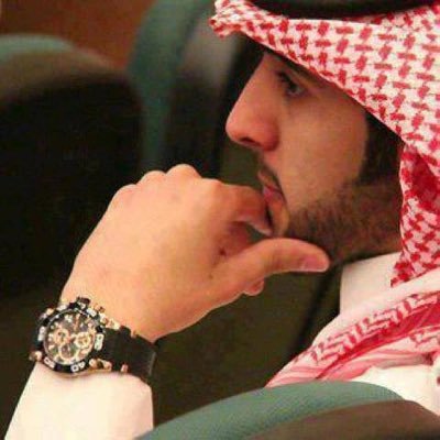 اَلْعِلَآقَآتْ لَآ تَحْتَآجْ أَنْ تَكُوْنْ مِثَآلِيةْ تَحْتَآجْ فَقَطْ أَنْ تَكُونْ صَآدِقَةْ ♥️