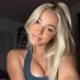 livvydunne (@oliviadunne03) Twitter profile photo livvydunne (@oliviadunne03) Twitter profile photo