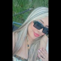Milagro Barceló (@_milabarcelo2) 's Twitter Profile