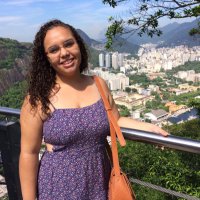 Julia (@julia84419324) 's Twitter Profile