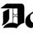 dailymailstyle's profile image