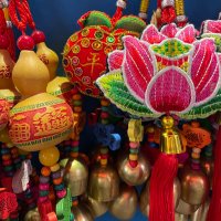 いもぐし🍡 (@mimi04018) 's Twitter Profile Photo