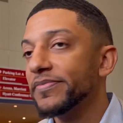 DonDawkin's profile picture. In Dawkins We Trust