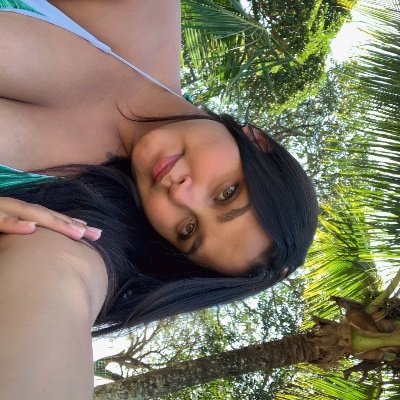 @flamengo.                         https://t.co/1K1CmpyNgl