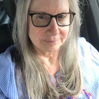 KKatherine1's profile picture. 