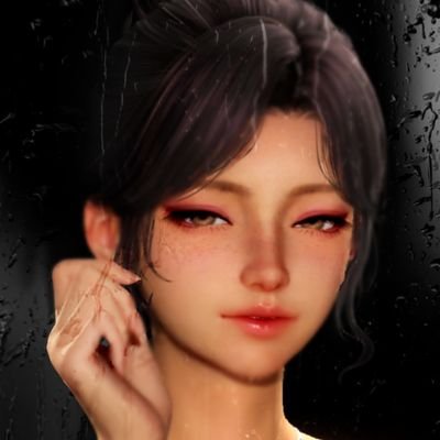 MAEVCLIS's profile picture. I'll imagine we fell in love,
I'll nap under moonlight skies with you🌙.