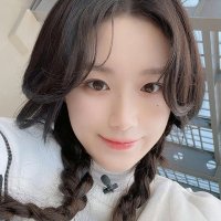 tomatooooo🍅 (@xihongshiiiiii) 's Twitter Profile Photo