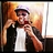 Donald_Trumph's profile image