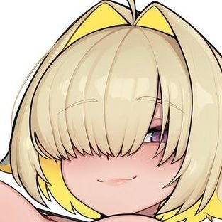 Big_Boom_Gal's profile picture. BOOOOOOOOOM!!
Playful robot girl!~