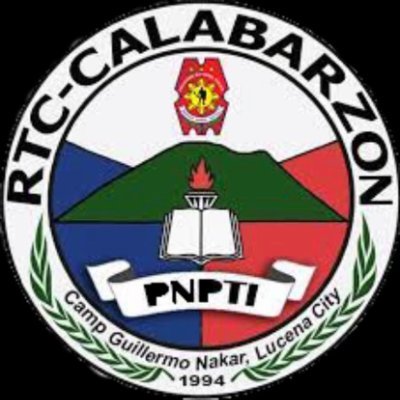 Calabarzon30188's profile picture. 