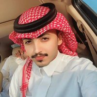خالد (@kld07asafdsn) 's Twitter Profile