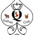 Cuckold Galhas club🐂🤘🏾🤫 (@cornosecasadass) Twitter profile photo Cuckold Galhas club🐂🤘🏾🤫 (@cornosecasadass) Twitter profile photo