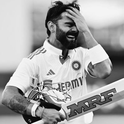 imdhanush17's profile picture. .
