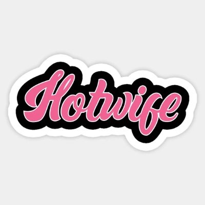 hotwife4life00's profile picture. Sexy Hotwife with stories and meme's that help get everybody excited. Everything about Hotwife, Swinging, Cuckold, Bull, Sharing, Bi-Sexual type of fun.