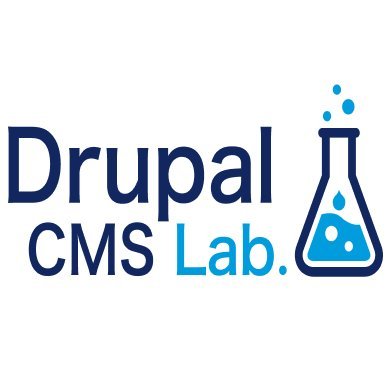 drupalcms_lab's profile picture.