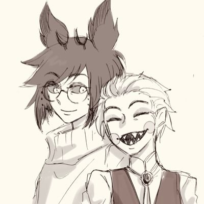 あまね@BOOTH開設さんのプロフィール画像