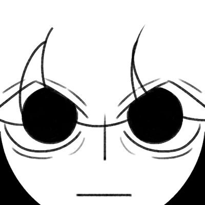 MrZephyr1_1's profile picture. Hiiiii I'm Zephyr
Eng | Esp
I love sharks and stars 🦈 ✨ 
IG: mr.zephyr1_1