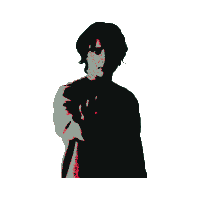ΛΛΛ π½ππ½ .α (@voidedmemory) 's Twitter Profile
