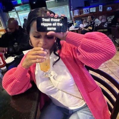 Jazminnnxo_'s profile picture. 23🥂