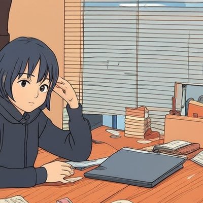フォローお気軽に。DMSC JAPAN and DMSC Brasilのオーナー兼監督Haruが運営しております。仕入れなくても死なないものは仕入れない、どんなことでもきっちり回収がモットーです。UEC卒業生