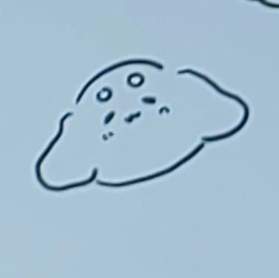 くずか/ちゃ🦁🐾🧂🦷さんのプロフィール画像