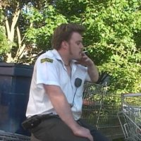 Wyatt (@richarddcs2) 's Twitter Profile