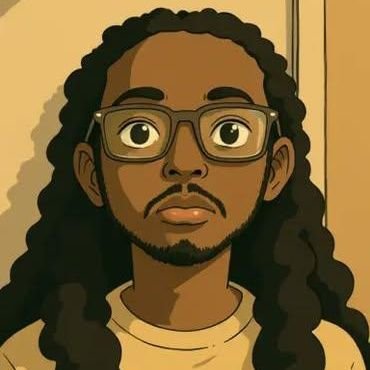 🎮Gamer / Networking / Talkative / Nerd / Animated / OG / Triple OG
#TwitchAffiliate #TeamDreadlocks #NerdsRule #LEOsRule #TeamBTNH #MentalHealthAdvocate