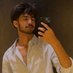 Saif (@saif__ch6) Twitter profile photo Saif (@saif__ch6) Twitter profile photo