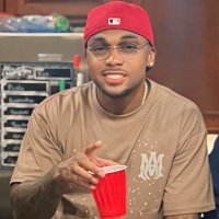 Rell (@bigty1of1) 's Twitter Profile