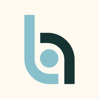 Information for leaders in nonprofit & volunteer management | News related to Better Impact & our software