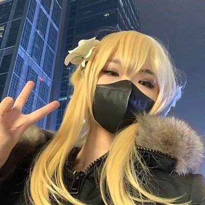 JoJo__Beanz's profile picture. Intergalactic Warrior Princess