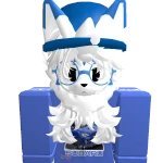 Car enthusiast.
Dirtbike lover.
bi/furry/femboy
Twitter's Most Sane user
14!
lowkey fruity
Developer
Roblox: J6Developer
Weirdos Get TF off my Profile
subaru:3
