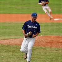Mitchell Henneberry (@henny_54) 's Twitter Profile Photo Mitchell Henneberry (@henny_54) 's Twitter Profile Photo