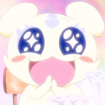 nightroutine_k's profile picture. 君は神様が作る奇跡のようなヒト🪄.*