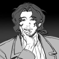 Zypheris (@hellkitty185972) 's Twitter Profile Photo Zypheris (@hellkitty185972) 's Twitter Profile Photo