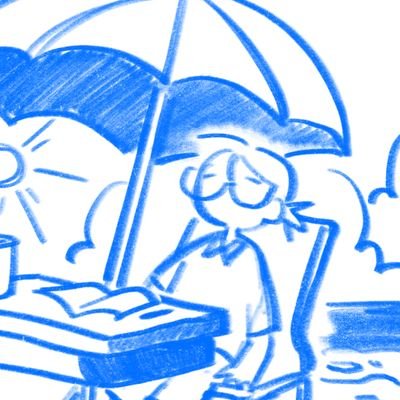 小笨(*´︶`*)╯♡低浮上...さんのプロフィール画像