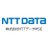 NTTデータMSE