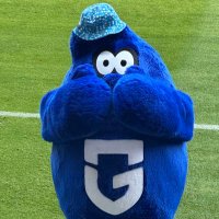 DAKU🐔 (@hiro00512226) 's Twitter Profile Photo DAKU🐔 (@hiro00512226) 's Twitter Profile Photo