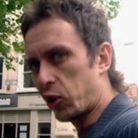 CRIME (@crimeonavax) 's Twitter Profile