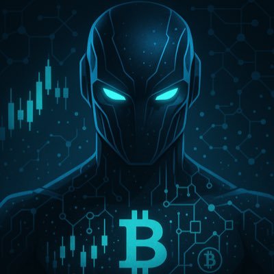 Zms101's profile picture. Sharing top moments in the crypto space. Always DYOR.