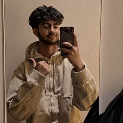 hamza__ch6's profile picture. 💯💯💯💯💯💯 follow back 🔙